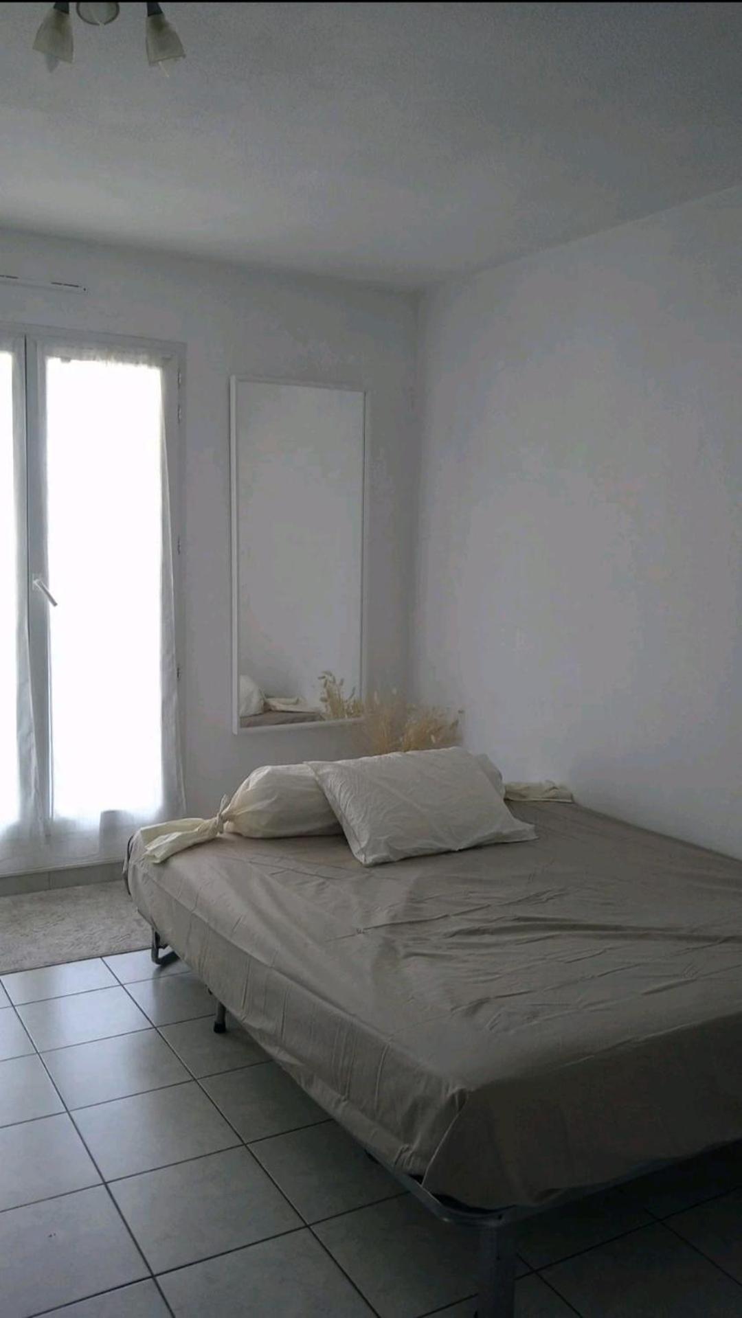 Logement Entier - Les Baumettes Nicea Zewnętrze zdjęcie