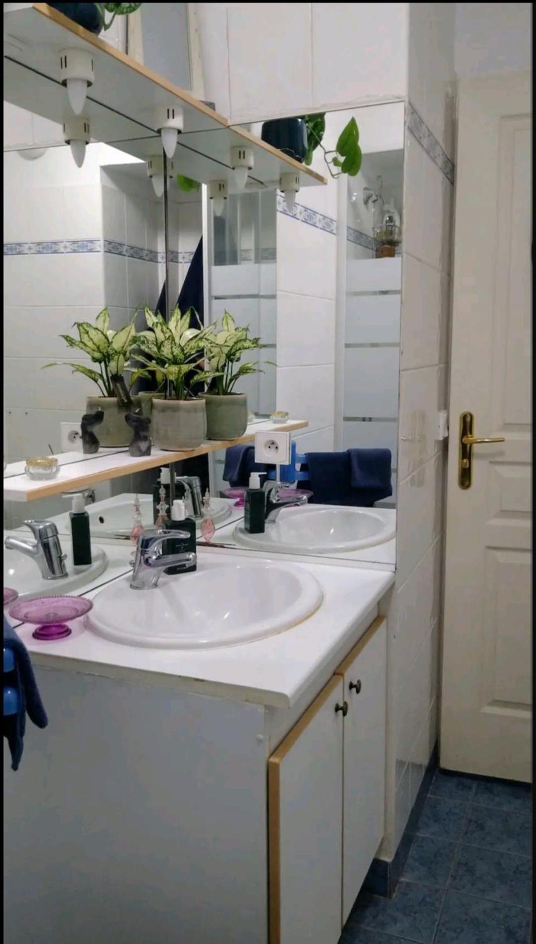 Logement Entier - Les Baumettes Nicea Zewnętrze zdjęcie